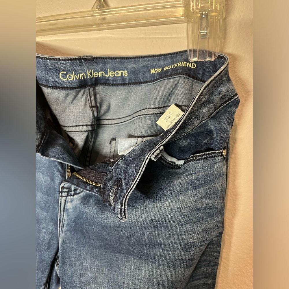 Jeans - Picture 8 of 13
